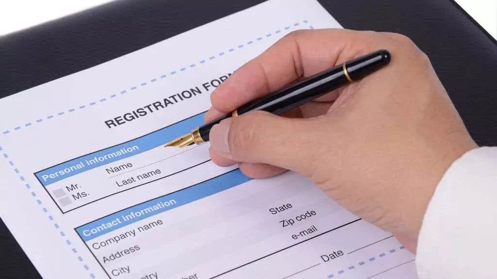 điện thoại là gì và khi nào nên sử dụng một-5 nén - Mẹo công nghệ trực tuyến Thẻ SIM ghi là bất hợp pháp ở hầu hết các quốc gia