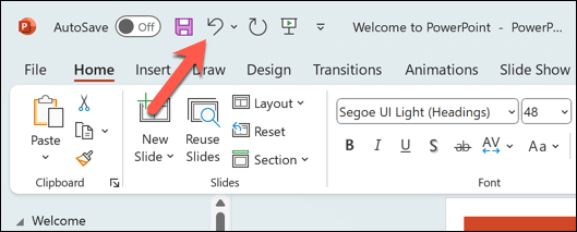 cách xóa chân trang khỏi powerpoint-slide-7-nén - Help Desk Geek Làm thế nào để loại bỏ Footer Từ PowerPoint Slides hình ảnh 6