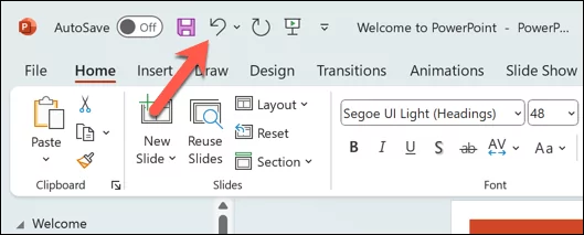cách xóa chân trang khỏi powerpoint-slide-7-nén - Help Desk Geek Làm thế nào để loại bỏ Footer Từ PowerPoint Slides hình ảnh 6