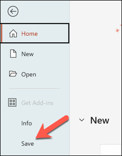 cách xóa chân trang khỏi powerpoint-slide-12-nén - Help Desk Geek Làm thế nào để loại bỏ Footer Từ PowerPoint Slides hình ảnh 11