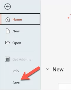 cách xóa chân trang khỏi powerpoint-slide-12-nén - Help Desk Geek Làm thế nào để loại bỏ Footer Từ PowerPoint Slides hình ảnh 11