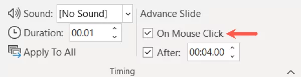cách thực hiện vòng lặp-a-powerpoint-trình bày-3-nén - Help Desk Geek Cách lặp lại hình ảnh bản trình bày PowerPoint 4