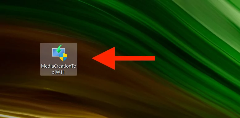 image-2 - Người đam mê bộ phận trợ giúp Cách cài đặt Windows 11 bằng ổ USB có khả năng khởi động image 3