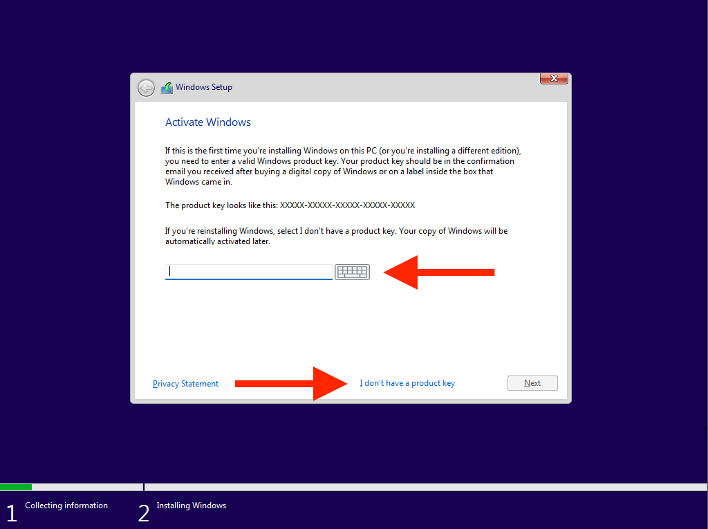image-5 - Help Desk Geek Cách cài đặt Windows 11 bằng ổ USB có khả năng khởi động image 12