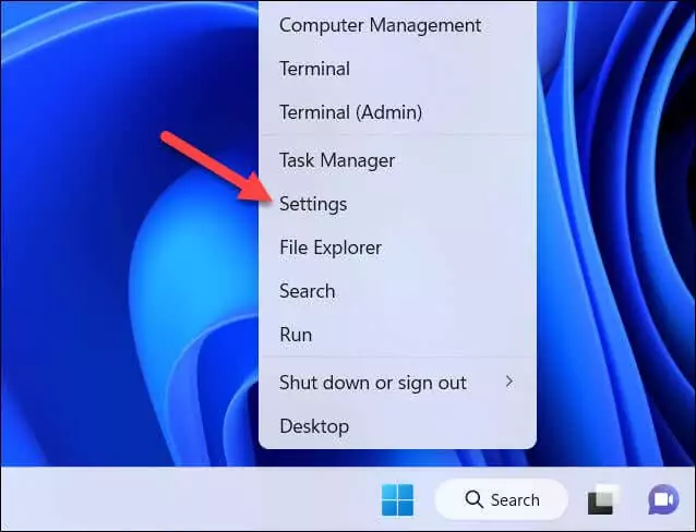 cách sử dụng và tùy chỉnh-tìm kiếm trong windows-11-8 được nén - Help Desk Geek Cách sử dụng và tùy chỉnh tìm kiếm trong Windows 11 hình 8