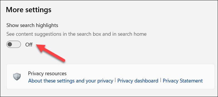 cách sử dụng và tùy chỉnh-tìm kiếm trong windows-11-21-nén - Help Desk Geek Cách sử dụng và tùy chỉnh tìm kiếm trong Windows 11 hình 21