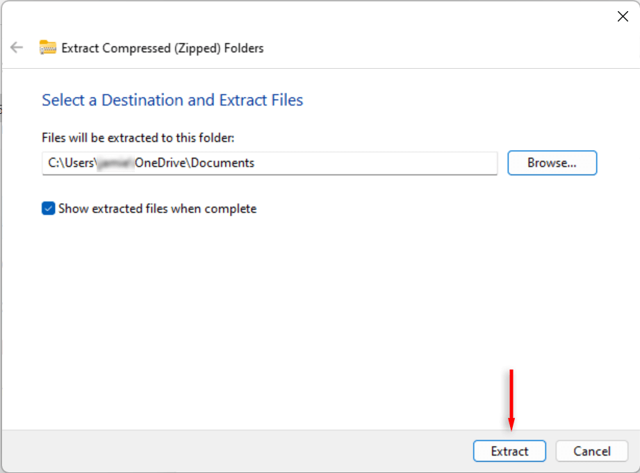 hdg-how-to-download-install-and-update-realtek-audio-driver-in-windows-11-5-nén - Help Desk Geek Cách tải xuống, cài đặt và cập nhật trình điều khiển âm thanh Realtek trong Windows 11 hình 5