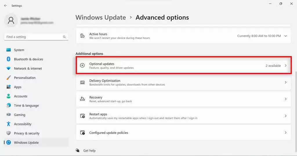 hdg-how-to-download-install-and-update-realtek-audio-driver-in-windows-11-12-nén - Help Desk Geek Cách tải xuống, cài đặt và cập nhật trình điều khiển âm thanh Realtek trong Windows 11 hình 12