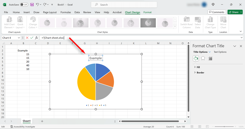 cách tìm-external-links-in-microsoft-excel-workbooks-6-nén - Help Desk Geek Cách tìm liên kết ngoài trong sổ làm việc Microsoft Excel hình 5