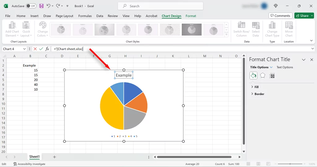 cách tìm-external-links-in-microsoft-excel-workbooks-6-nén - Help Desk Geek Cách tìm liên kết ngoài trong sổ làm việc Microsoft Excel hình 5