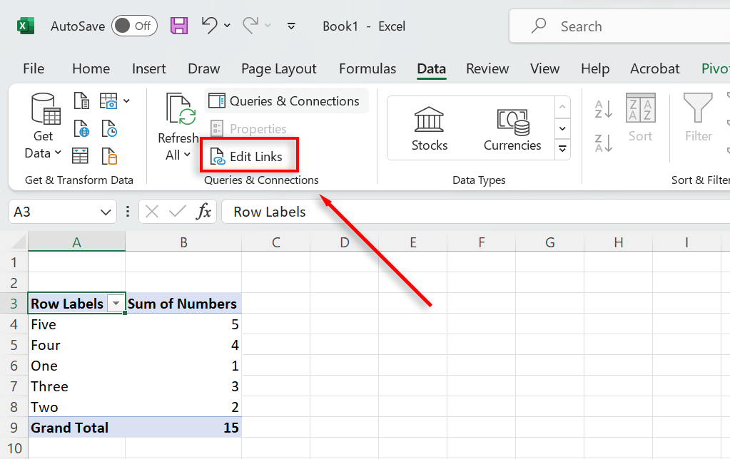 cách tìm-external-links-in-microsoft-excel-workbooks-10-nén - Help Desk Geek Cách tìm liên kết ngoài trong sổ làm việc Microsoft Excel hình 9