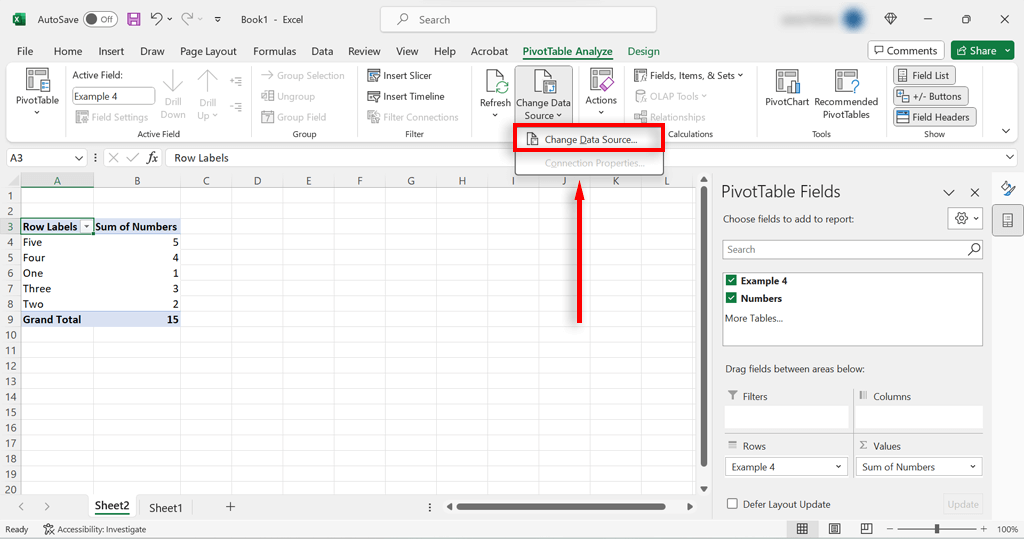 cách tìm-external-links-in-microsoft-excel-workbooks-8-nén - Help Desk Geek Cách tìm liên kết ngoài trong sổ làm việc Microsoft Excel hình 7