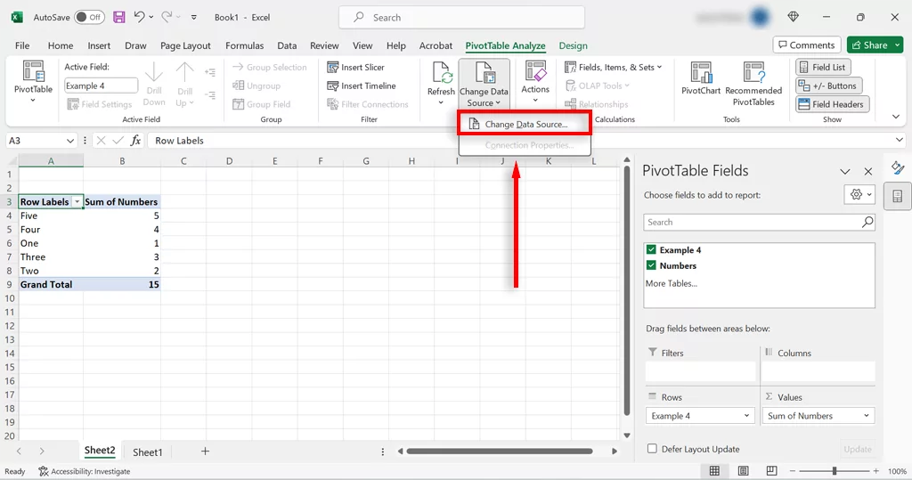 cách tìm-external-links-in-microsoft-excel-workbooks-8-nén - Help Desk Geek Cách tìm liên kết ngoài trong sổ làm việc Microsoft Excel hình 7