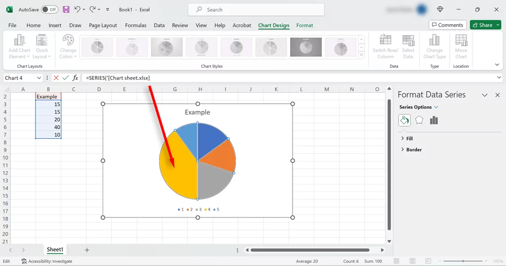 cách tìm-external-links-in-microsoft-excel-workbooks-7-nén - Help Desk Geek Cách tìm liên kết ngoài trong sổ làm việc Microsoft Excel hình 6