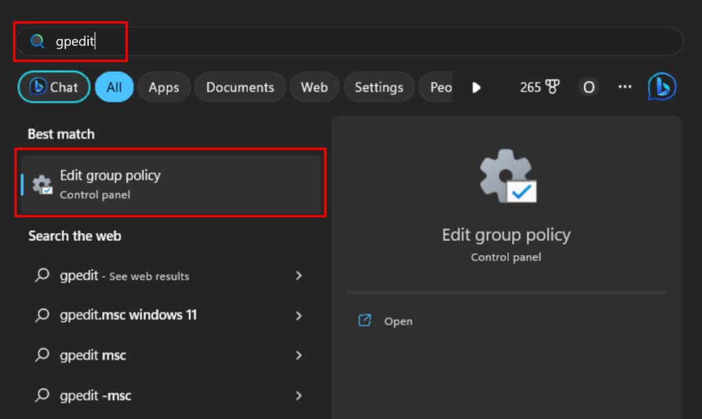 settings-app-wont-open-in-windows-11-try-this-7-fixes-10-nén - Help Desk Geek Settings Ứng dụng sẽ không mở trong Windows 11? Hãy thử 7 cách khắc phục này Ảnh 10