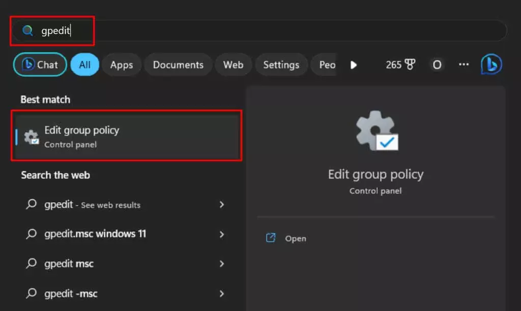 settings-app-wont-open-in-windows-11-try-this-7-fixes-10-nén - Help Desk Geek Settings Ứng dụng sẽ không mở trong Windows 11? Hãy thử 7 cách khắc phục này Ảnh 10