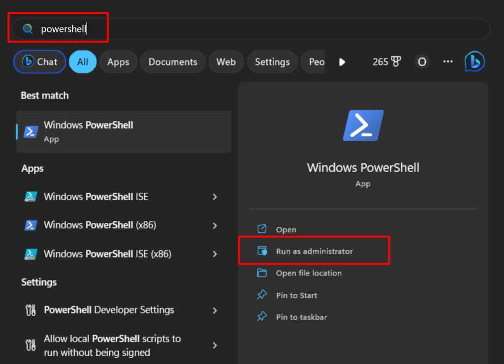 settings-app-wont-open-in-windows-11-try-this-7-fixes-8-nén - Help Desk Geek Settings Ứng dụng sẽ không mở trong Windows 11? Hãy thử 7 cách khắc phục này ảnh 8