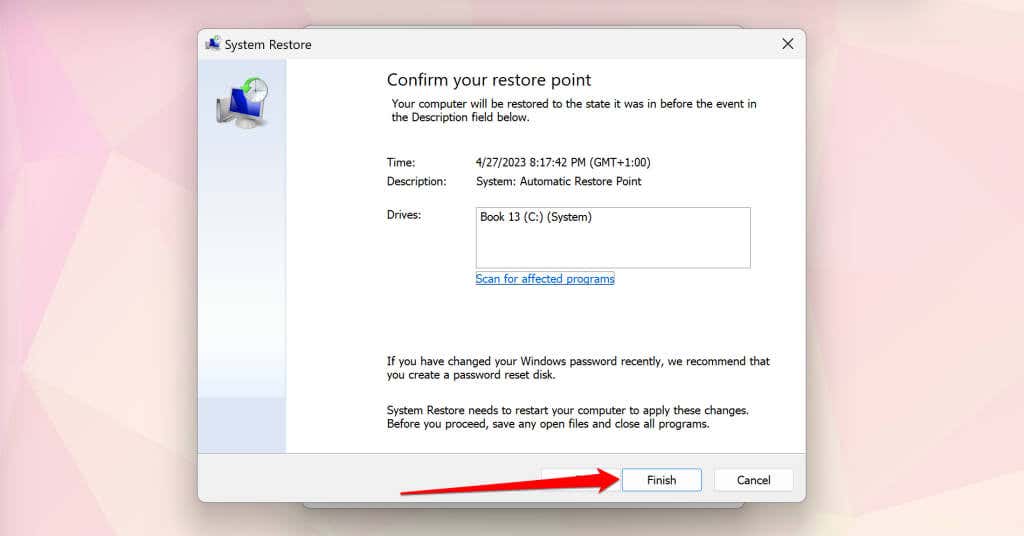settings-app-wont-open-in-windows-11-try-this-7-fixes-20-nén - Help Desk Geek Settings Ứng dụng sẽ không mở trong Windows 11? Hãy thử 7 cách sửa lỗi này Hình 20