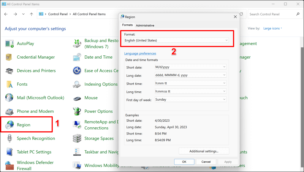 settings-app-wont-open-in-windows-11-try-this-7-fixes-23-nén - Help Desk Geek Settings Ứng dụng sẽ không mở trong Windows 11? Hãy thử 7 cách khắc phục này ảnh 23