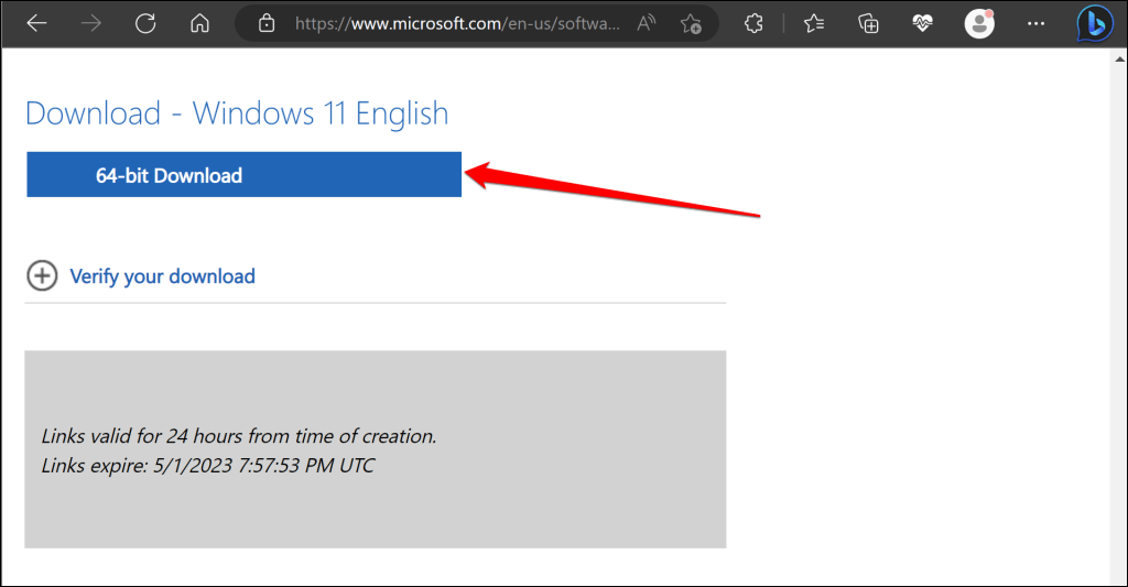 settings-app-wont-open-in-windows-11-try-this-7-fixes-24-nén - Help Desk Geek Settings Ứng dụng sẽ không mở trong Windows 11? Hãy thử 7 cách sửa lỗi này Hình 24