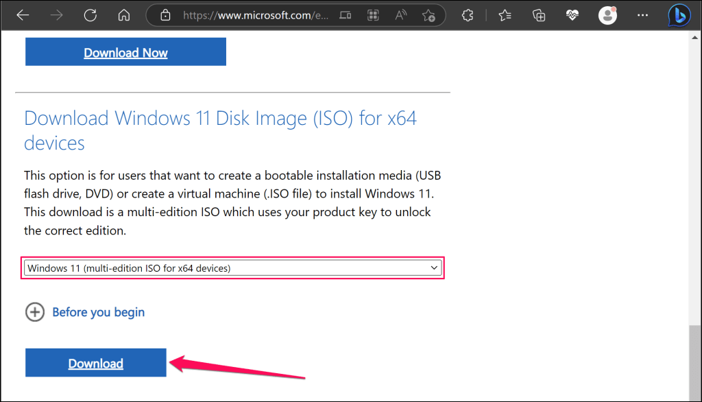 settings-app-wont-open-in-windows-11-try-this-7-fixes-21-nén - Help Desk Geek Settings Ứng dụng sẽ không mở trong Windows 11? Hãy thử 7 cách khắc phục này Ảnh 21