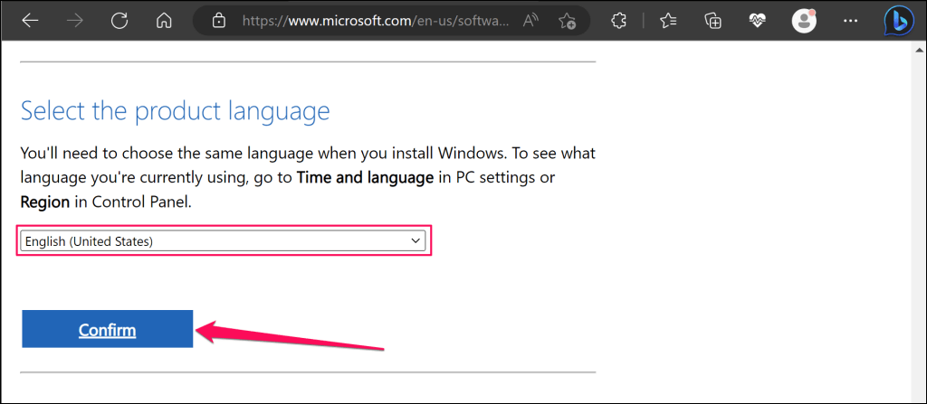 settings-app-wont-open-in-windows-11-try-this-7-fixes-22-nén - Help Desk Geek Settings Ứng dụng sẽ không mở trong Windows 11? Hãy thử 7 cách khắc phục này Ảnh 22