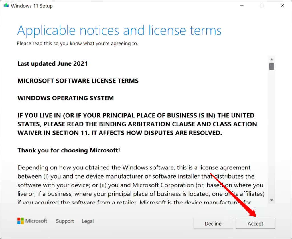 settings-app-wont-open-in-windows-11-try-this-7-fixes-27-nén - Help Desk Geek Settings Ứng dụng sẽ không mở trong Windows 11? Hãy thử 7 cách khắc phục này ảnh 27