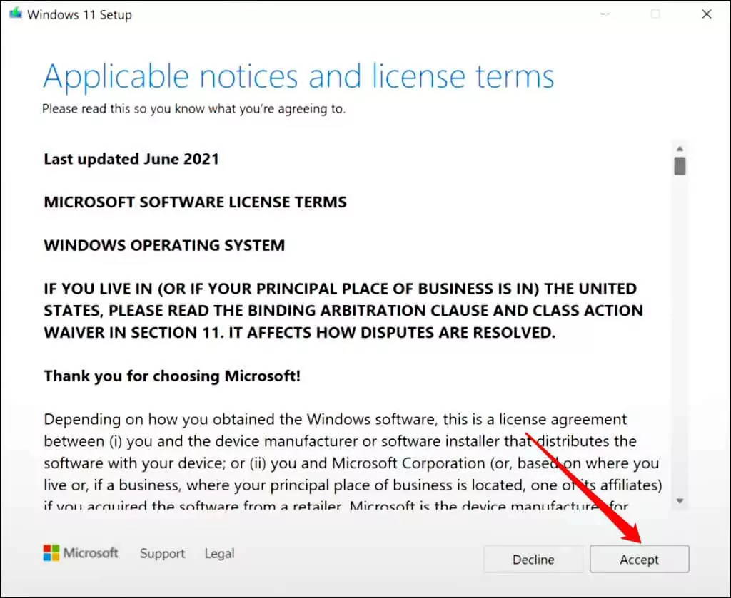 settings-app-wont-open-in-windows-11-try-this-7-fixes-27-nén - Help Desk Geek Settings Ứng dụng sẽ không mở trong Windows 11? Hãy thử 7 cách khắc phục này ảnh 27
