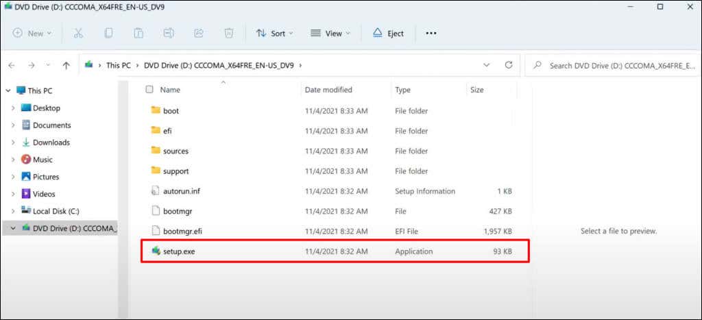 settings-app-wont-open-in-windows-11-try-this-7-fixes-25-nén - Help Desk Geek Settings Ứng dụng sẽ không mở trong Windows 11? Hãy thử 7 cách khắc phục này Hình 25