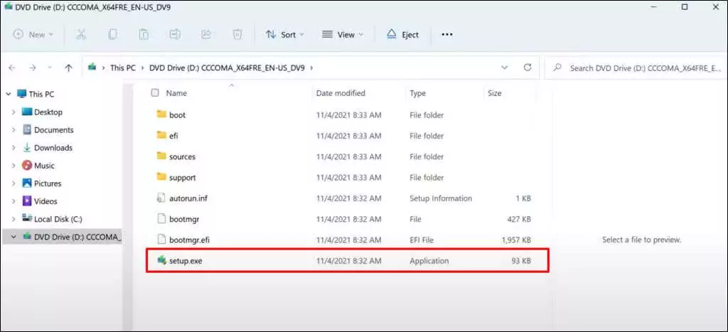 settings-app-wont-open-in-windows-11-try-this-7-fixes-25-nén - Help Desk Geek Settings Ứng dụng sẽ không mở trong Windows 11? Hãy thử 7 cách khắc phục này Hình 25
