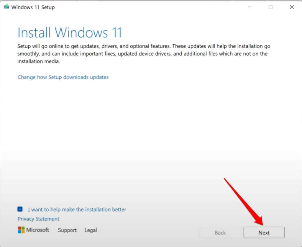 settings-app-wont-open-in-windows-11-try-this-7-fixes-26-nén - Help Desk Geek Settings Ứng dụng sẽ không mở trong Windows 11? Hãy thử 7 cách sửa lỗi này Hình 26