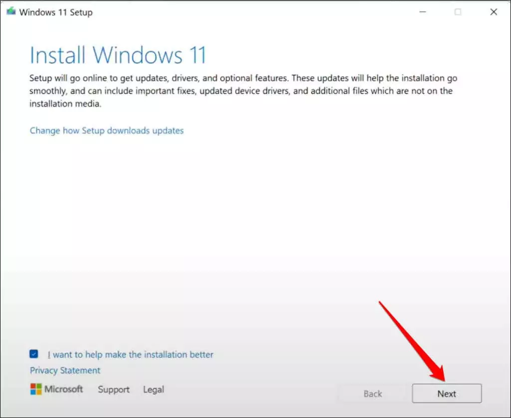 settings-app-wont-open-in-windows-11-try-this-7-fixes-26-nén - Help Desk Geek Settings Ứng dụng sẽ không mở trong Windows 11? Hãy thử 7 cách sửa lỗi này Hình 26