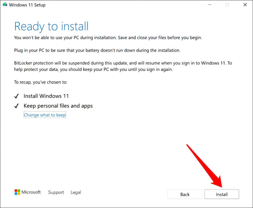 settings-app-wont-open-in-windows-11-try-this-7-fixes-30-nén - Help Desk Geek Settings Ứng dụng sẽ không mở trong Windows 11? Hãy thử 7 cách khắc phục này Hình 30