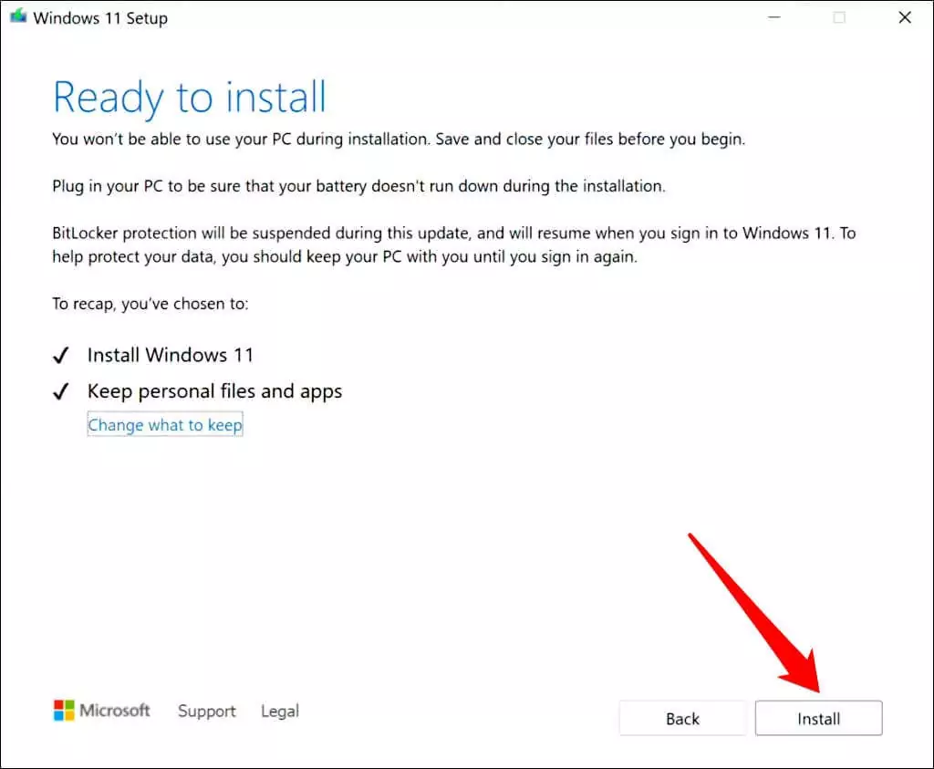 settings-app-wont-open-in-windows-11-try-this-7-fixes-30-nén - Help Desk Geek Settings Ứng dụng sẽ không mở trong Windows 11? Hãy thử 7 cách khắc phục này Hình 30