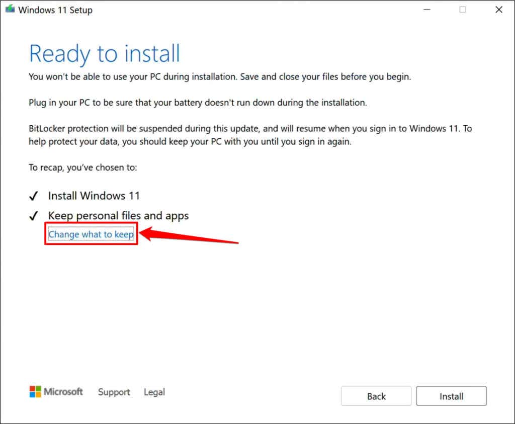 settings-app-wont-open-in-windows-11-try-this-7-fixes-28-nén - Help Desk Geek Settings Ứng dụng sẽ không mở trong Windows 11? Hãy thử 7 cách sửa lỗi này Hình 28