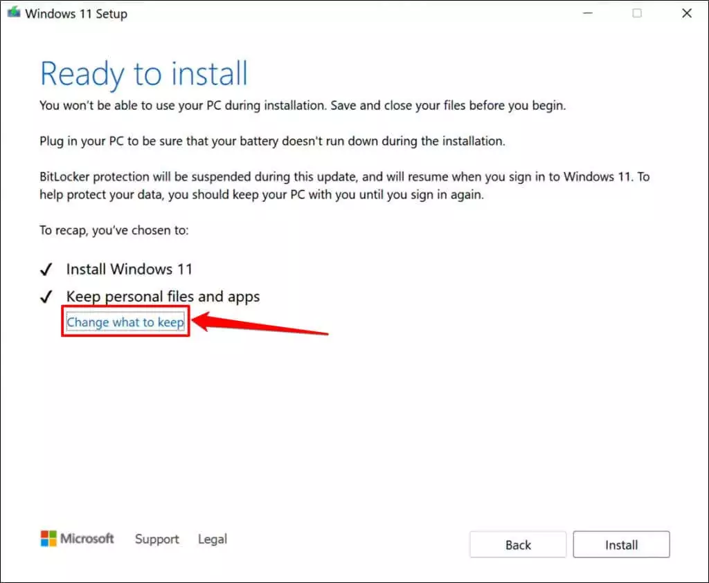settings-app-wont-open-in-windows-11-try-this-7-fixes-28-nén - Help Desk Geek Settings Ứng dụng sẽ không mở trong Windows 11? Hãy thử 7 cách sửa lỗi này Hình 28