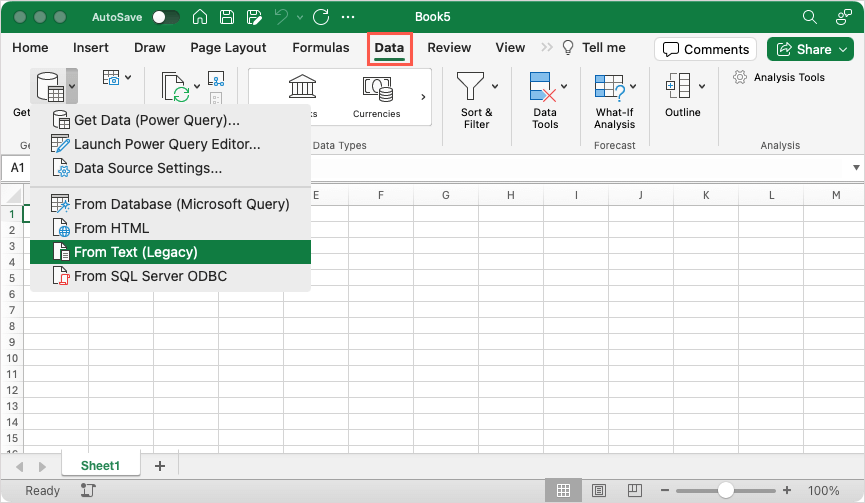 cách gửi thư-merge-from-excel-to-microsoft-word-9-nén - Help Desk Geek Cách Mail Merge từ Excel sang Microsoft Word hình 10