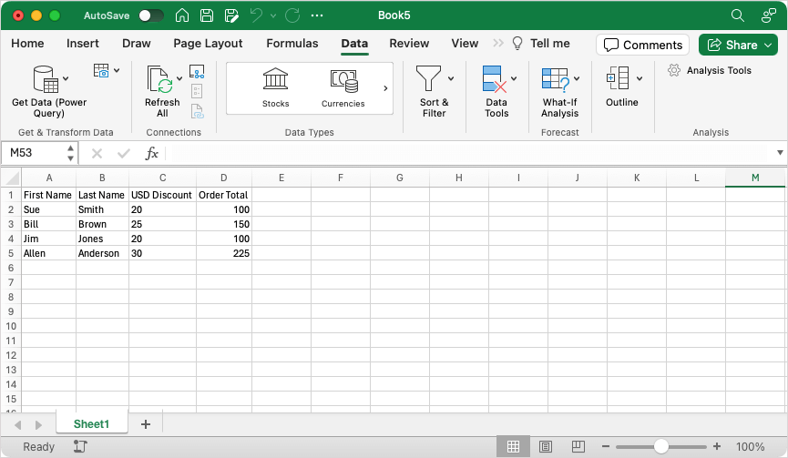 cách gửi thư-kết hợp từ-excel-sang-microsoft-word-15-nén - Help Desk Geek Cách Mail Merge từ Excel sang Microsoft Word hình 16