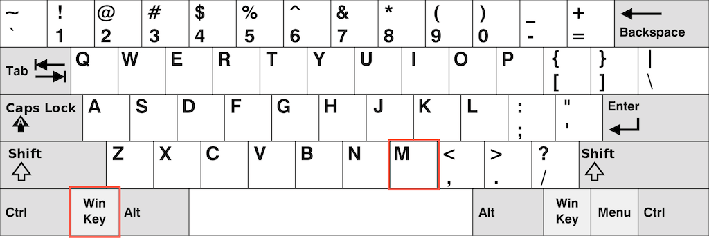 11-Minimize-Windows-Shortcut.svg_ - Bộ phận trợ giúp Geek Cách xem nhanh màn hình của bạn trên Windows 11 image 8