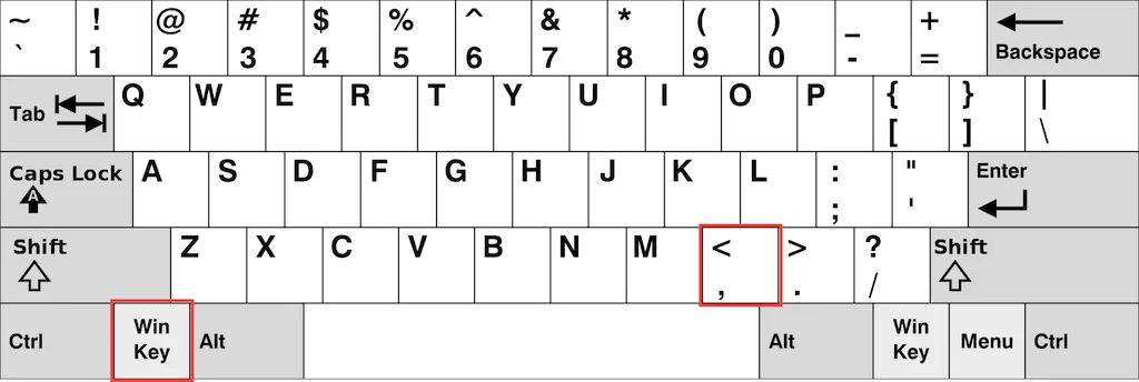 12-Peek-Desktop-Shortcut.svg_ - Help Desk Geek Cách xem nhanh màn hình Desktop trên Windows 11 image 9