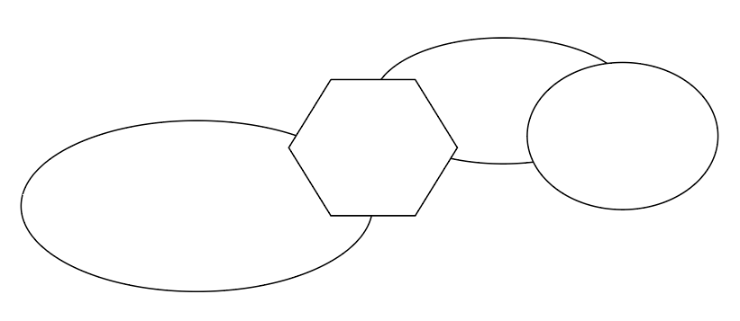 cách sử dụng-adobe-illustrators-shape-builder-tool-3-nén - Mẹo kỹ thuật trực tuyến Cách sử dụng Shape Builder Tool của Adobe Illustrator ảnh 3