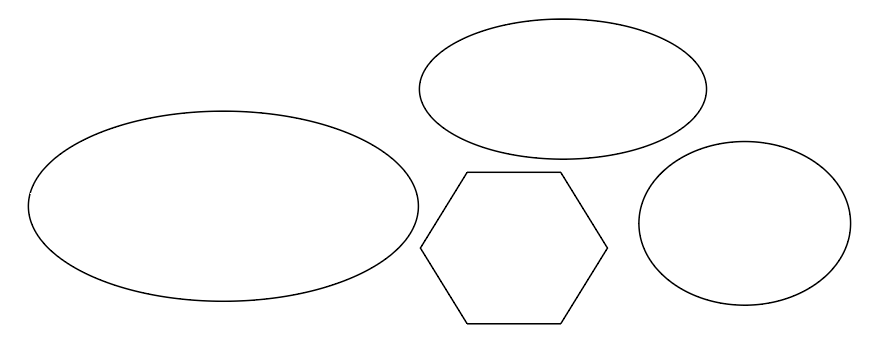 cách sử dụng-adobe-illustrators-shape-builder-tool-2-nén - Mẹo kỹ thuật trực tuyến Cách sử dụng Shape Builder Tool của Adobe Illustrator ảnh 2