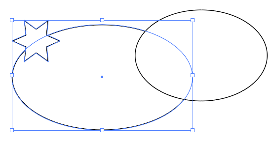 cách sử dụng-adobe-illustrators-shape-builder-tool-7-nén - Mẹo kỹ thuật trực tuyến Cách sử dụng Công cụ Shape Builder Tool của Adobe Illustrator hình 7