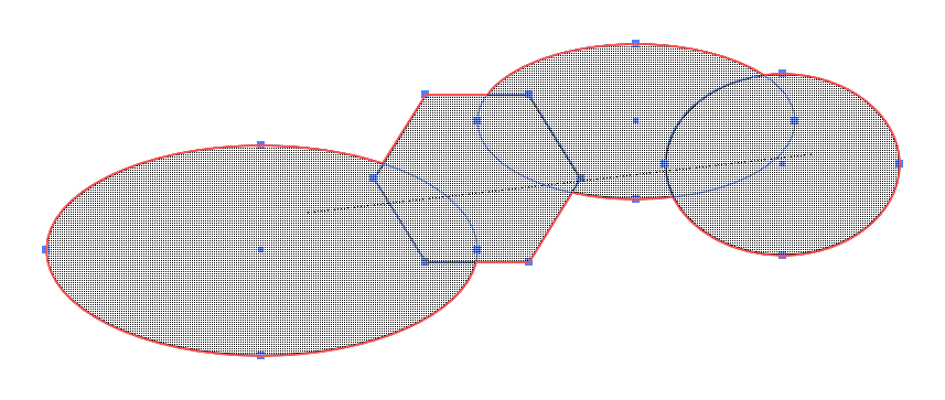 cách sử dụng-adobe-illustrators-shape-builder-tool-6-nén - Mẹo kỹ thuật trực tuyến Cách sử dụng Shape Builder Tool của Adobe Illustrator ảnh 6