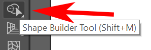 cách sử dụng-adobe-illustrators-shape-builder-tool-5-nén - Mẹo kỹ thuật trực tuyến Cách sử dụng Shape Builder Tool của Adobe Illustrator ảnh 5