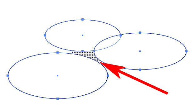 cách sử dụng-adobe-illustrators-shape-builder-tool-10-nén - Mẹo kỹ thuật trực tuyến Cách thiết lập các tùy chọn của Shape Builder Tool hình 2