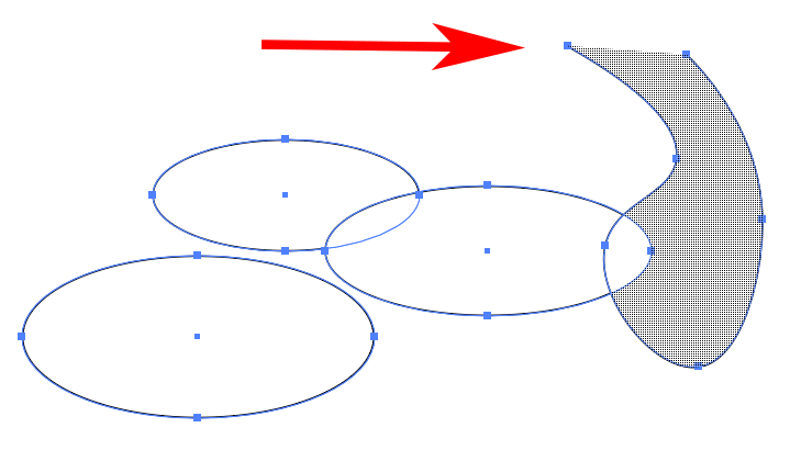 cách sử dụng-adobe-illustrators-shape-builder-tool-12-nén - Mẹo kỹ thuật trực tuyến Cách thiết lập các tùy chọn của Shape Builder Tool hình 4