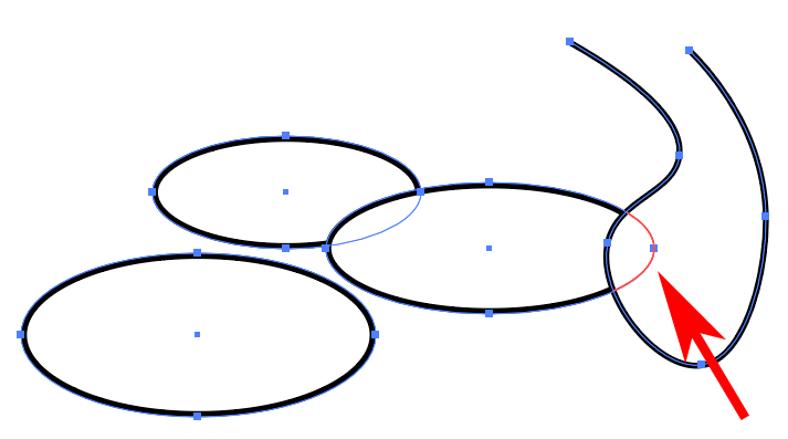 cách sử dụng-adobe-illustrators-shape-builder-tool-13-nén - Mẹo kỹ thuật trực tuyến Cách thiết lập các tùy chọn của Shape Builder Tool hình 5