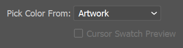 cách sử dụng-adobe-illustrator-shape-builder-tool-14-nén - Mẹo kỹ thuật trực tuyến Cách thiết lập các tùy chọn của Shape Builder Tool hình 6