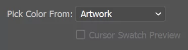 cách sử dụng-adobe-illustrator-shape-builder-tool-14-nén - Mẹo kỹ thuật trực tuyến Cách thiết lập các tùy chọn của Shape Builder Tool hình 6